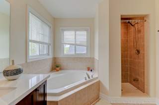 42 Robert Wilson Cres, Georgina, ON L4P 0G9, Canada, ,  