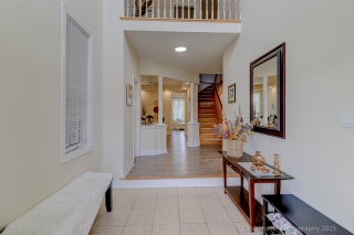 42 Robert Wilson Cres, Georgina, ON L4P 0G9, Canada, ,  