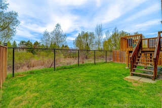 42 Robert Wilson Cres, Georgina, ON L4P 0G9, Canada, ,  
