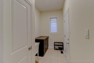 42 Robert Wilson Cres, Georgina, ON L4P 0G9, Canada, ,  