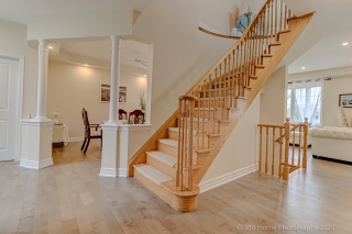 42 Robert Wilson Cres, Georgina, ON L4P 0G9, Canada, ,  