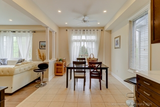 42 Robert Wilson Cres, Georgina, ON L4P 0G9, Canada, ,  