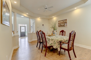 42 Robert Wilson Cres, Georgina, ON L4P 0G9, Canada, ,  