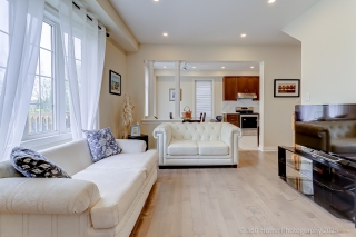 42 Robert Wilson Cres, Georgina, ON L4P 0G9, Canada, ,  