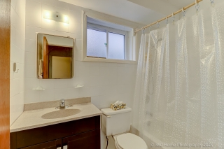 268 Roywood Dr, North York, ON M3A 2E6, Canada, ,  