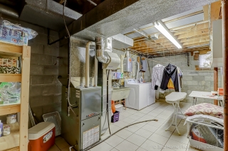 268 Roywood Dr, North York, ON M3A 2E6, Canada, ,  