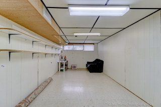 268 Roywood Dr, North York, ON M3A 2E6, Canada, ,  