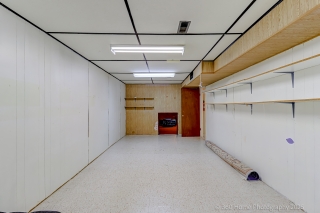 268 Roywood Dr, North York, ON M3A 2E6, Canada, ,  