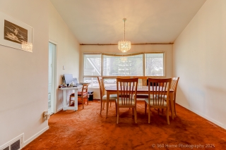 268 Roywood Dr, North York, ON M3A 2E6, Canada, ,  