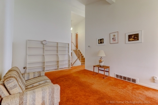 268 Roywood Dr, North York, ON M3A 2E6, Canada, ,  