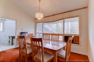268 Roywood Dr, North York, ON M3A 2E6, Canada, ,  