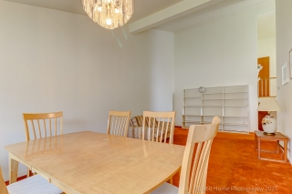 268 Roywood Dr, North York, ON M3A 2E6, Canada, ,  