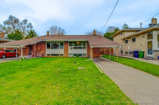 268 Roywood Dr, North York, ON M3A 2E6, Canada, ,  