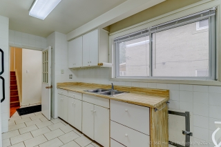 268 Roywood Dr, North York, ON M3A 2E6, Canada, ,  