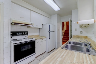 268 Roywood Dr, North York, ON M3A 2E6, Canada, ,  