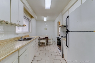 268 Roywood Dr, North York, ON M3A 2E6, Canada, ,  