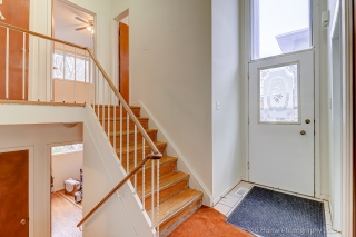 268 Roywood Dr, North York, ON M3A 2E6, Canada, ,  