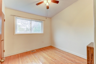 268 Roywood Dr, North York, ON M3A 2E6, Canada, ,  