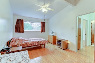 268 Roywood Dr, North York, ON M3A 2E6, Canada, ,  