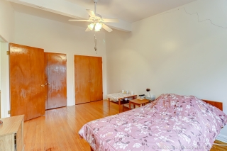 268 Roywood Dr, North York, ON M3A 2E6, Canada, ,  