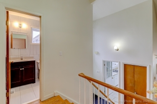 268 Roywood Dr, North York, ON M3A 2E6, Canada, ,  