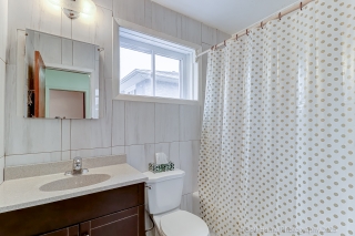 268 Roywood Dr, North York, ON M3A 2E6, Canada, ,  