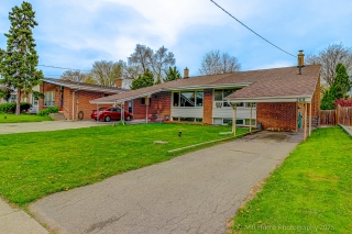 268 Roywood Dr, North York, ON M3A 2E6, Canada, ,  
