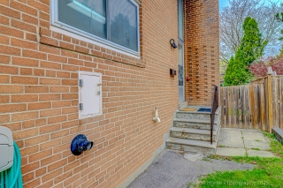 268 Roywood Dr, North York, ON M3A 2E6, Canada, ,  