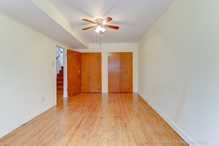 268 Roywood Dr, North York, ON M3A 2E6, Canada, ,  