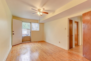 268 Roywood Dr, North York, ON M3A 2E6, Canada, ,  