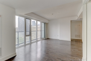 Unit 1411-89 McGill St, Toronto, ON M5B 0B1, Canada, ,  