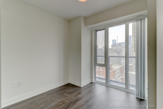 Unit 1411-89 McGill St, Toronto, ON M5B 0B1, Canada, ,  