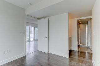 Unit 1411-89 McGill St, Toronto, ON M5B 0B1, Canada, ,  