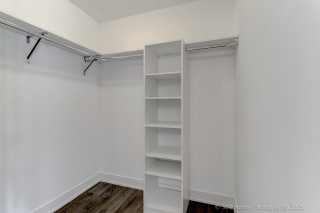 Unit 1411-89 McGill St, Toronto, ON M5B 0B1, Canada, ,  