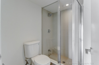 Unit 1411-89 McGill St, Toronto, ON M5B 0B1, Canada, ,  