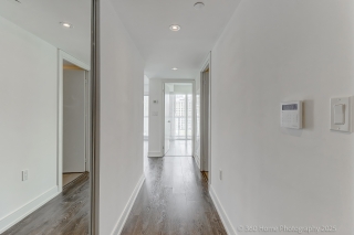 Unit 1411-89 McGill St, Toronto, ON M5B 0B1, Canada, ,  