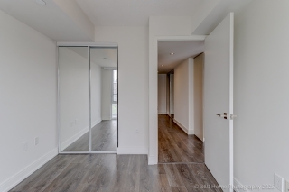 Unit 1411-89 McGill St, Toronto, ON M5B 0B1, Canada, ,  