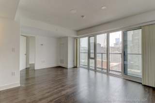 Unit 1411-89 McGill St, Toronto, ON M5B 0B1, Canada, ,  