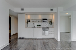 Unit 1411-89 McGill St, Toronto, ON M5B 0B1, Canada, ,  