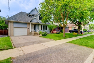 140 McKee Ave, North York, ON M2N 4C4, Canada, ,  