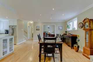 140 McKee Ave, North York, ON M2N 4C4, Canada, ,  