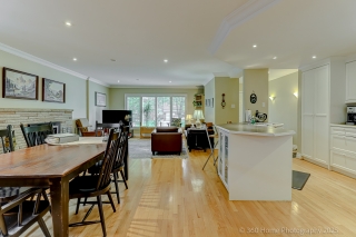 140 McKee Ave, North York, ON M2N 4C4, Canada, ,  