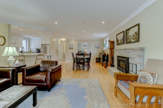 140 McKee Ave, North York, ON M2N 4C4, Canada, ,  