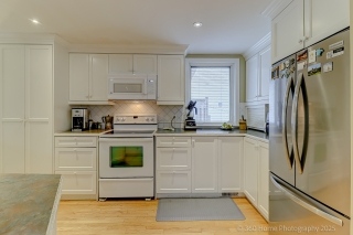 140 McKee Ave, North York, ON M2N 4C4, Canada, ,  