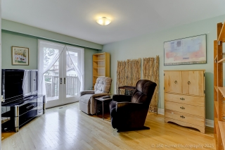 140 McKee Ave, North York, ON M2N 4C4, Canada, ,  