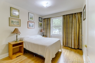 140 McKee Ave, North York, ON M2N 4C4, Canada, ,  