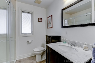 140 McKee Ave, North York, ON M2N 4C4, Canada, ,  