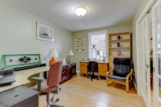 140 McKee Ave, North York, ON M2N 4C4, Canada, ,  