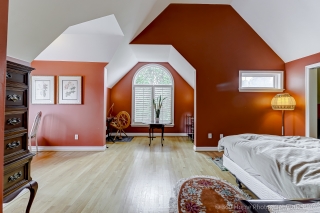 140 McKee Ave, North York, ON M2N 4C4, Canada, ,  
