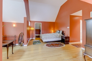 140 McKee Ave, North York, ON M2N 4C4, Canada, ,  